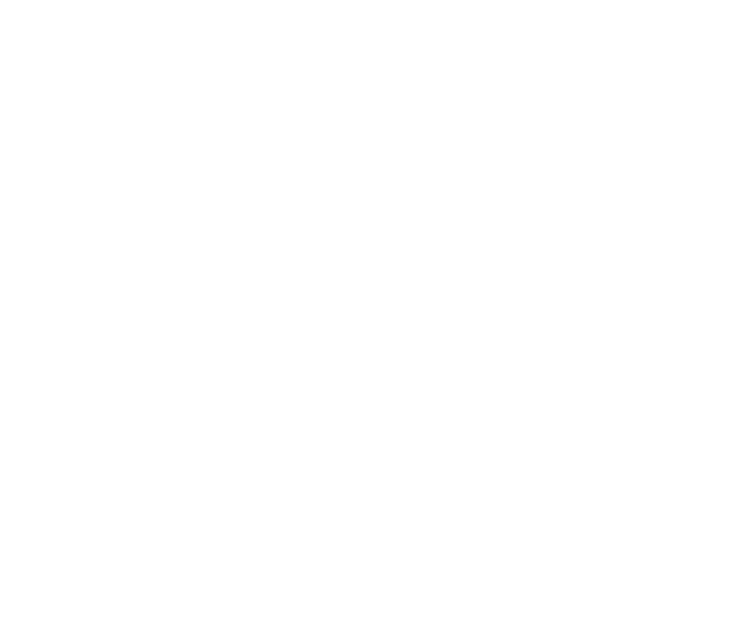 Musa