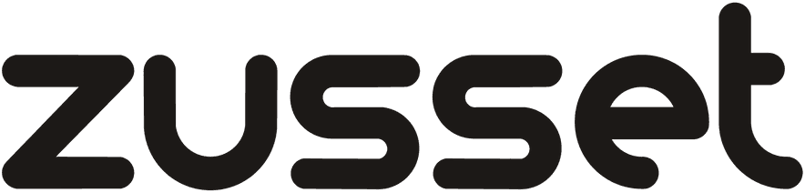Zusset