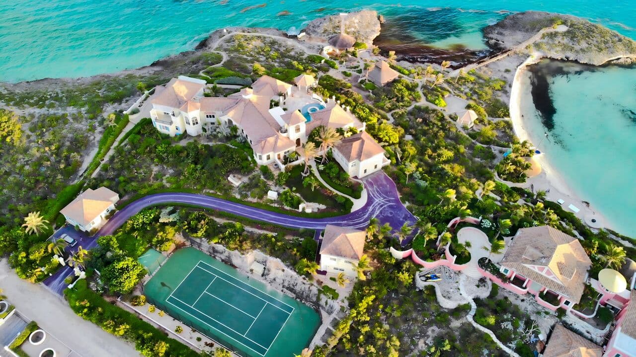 Padel Experiences